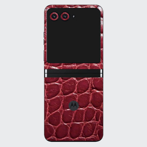 Motorola Razr 40 Ultra