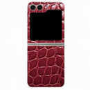 Samsung Galaxy Z Flip 6 Skins