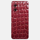 Oppo K10 5G