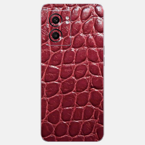 Oppo K10 5G