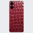 IQOO Z9 5G