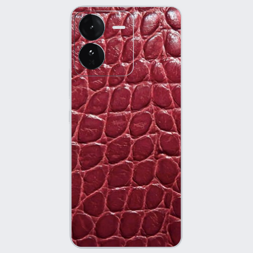 IQOO Z9 5G