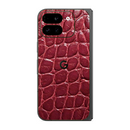 Google Pixel 9 Pro Fold 5G Skins