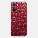Vivo T2X 5G