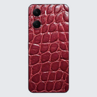 Vivo Y56 5G