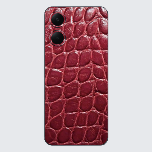 Vivo Y56 5G