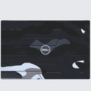 Dell Precision M6700 (P22F) Skins