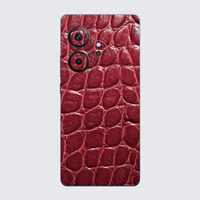 Realme GT 6