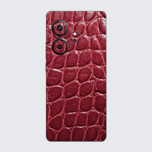 Realme GT 6