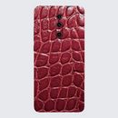 Redmi K20