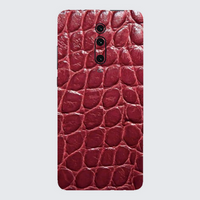 Redmi K20