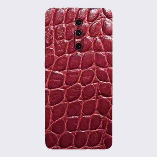 Redmi K20