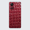 Realme 10 Pro Plus