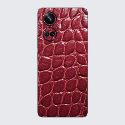 Realme 10 Pro Plus