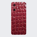 Realme C55