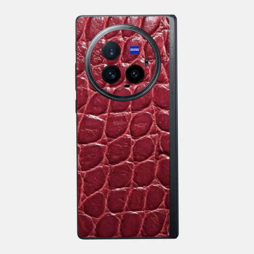 Vivo X Fold 3 Pro 5G