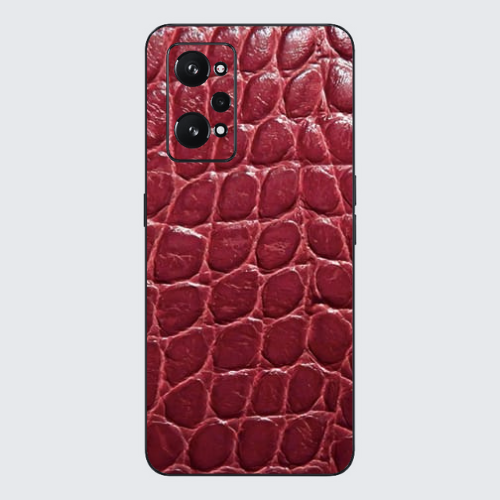 Realme GT 2