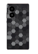 Motorola G54 5G