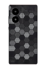 Motorola G54 5G