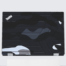 Lenova Thinkpad T480s Skins