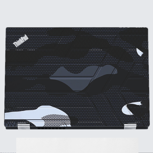 Lenova Thinkpad T480s Skins