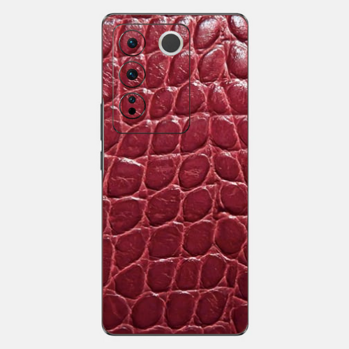 Vivo V27