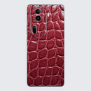 Oppo Reno 11 5G