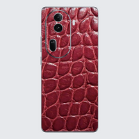 Oppo Reno 11 5G