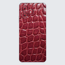Realme C53