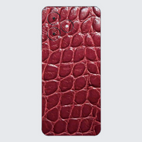 Realme C53