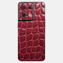 Oppo Reno 8T 5G