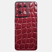 Oppo Reno 8T 5G