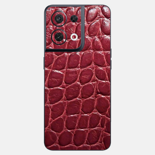 Oppo Reno 8T 5G