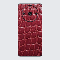 Realme 11 Pro Plus