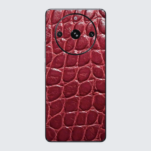 Realme 11 Pro Plus