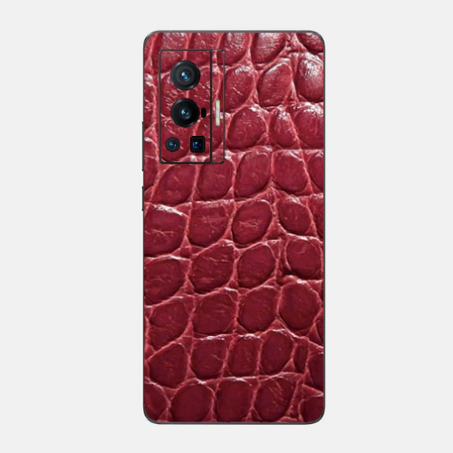 Vivo X70 Pro
