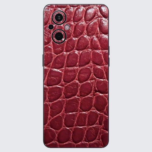 Oppo F21S Pro 5G