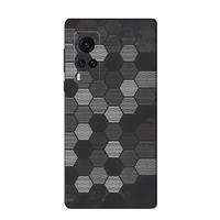 Vivo X60