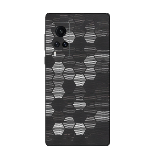 Vivo X60