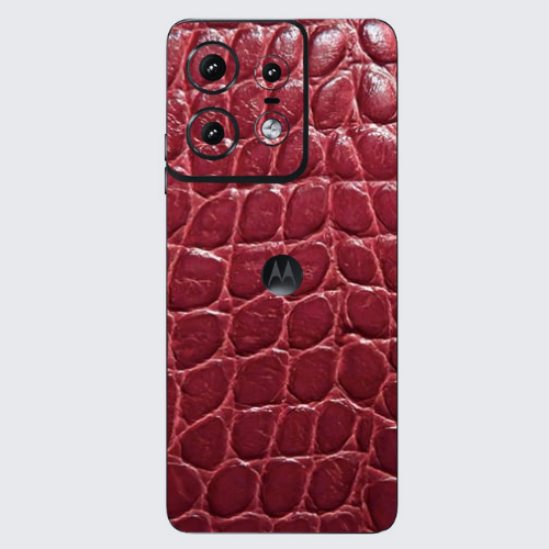 Motorola Edge 50 Pro 5G