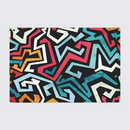 Samsung Galaxy Book 2 Skins