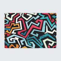Samsung Galaxy Book 2 Skins