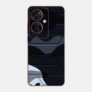 Oppo F25 Pro 5G