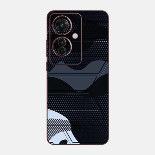 Oppo F25 Pro 5G