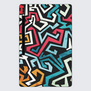 Samsung Galaxy Tab S8 Ultra 5G