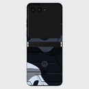 Motorola Razr 40 Ultra