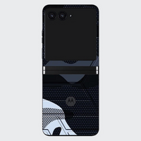 Motorola Razr 40 Ultra