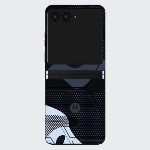 Motorola Razr 40 Ultra