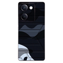 Vivo Y200 Pro 5G