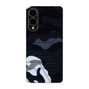 Samsung Galaxy S25 Edge 5G Skins